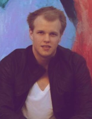 Foto: Maximilian Mühlenweg