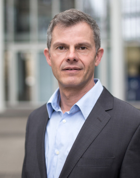 Foto: Burkhard Weigang