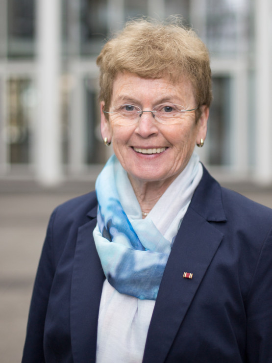 Foto: Marlene Ortmann