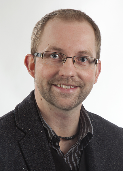 Foto: Carsten Wollny