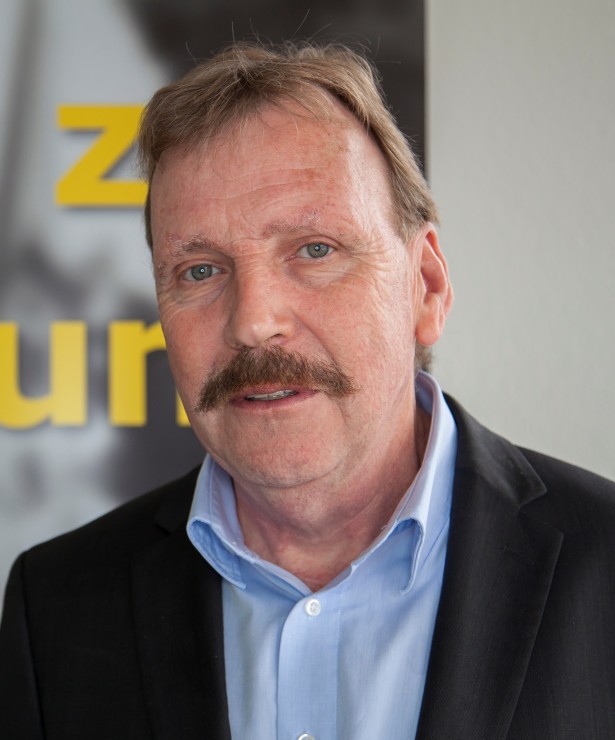 Foto: Günther Klempnauer
