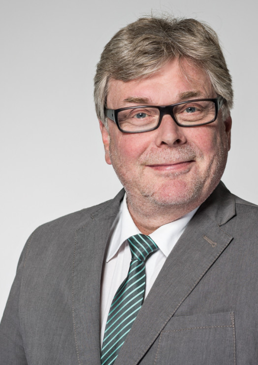 Foto: Uwe Neuhaus