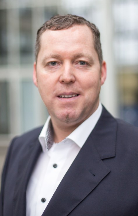 Foto: Dirk Kleineweber