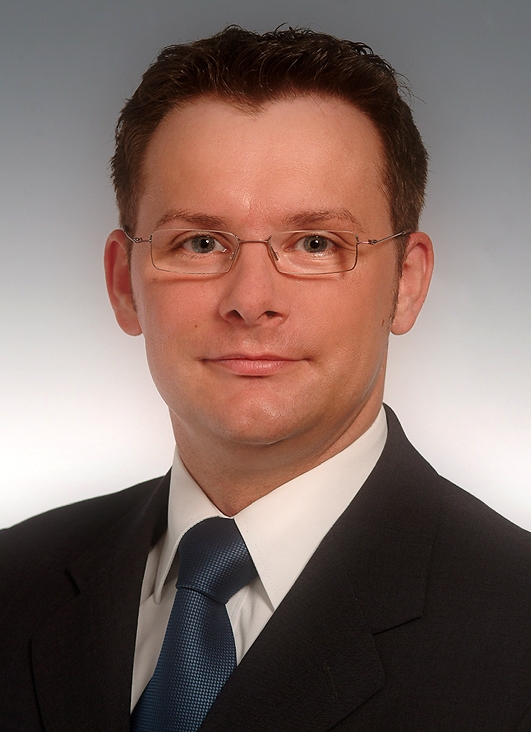 Foto: Michael Sattler