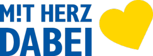 mitherzdabei_2zlg
