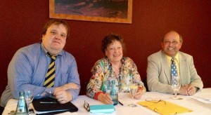 Spenges Liberale2