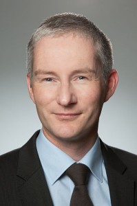 Stephen Paul FDP 2013-3