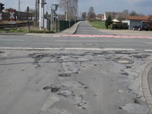 Rödinghausen 1