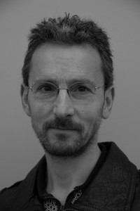 Thomas Wanzke