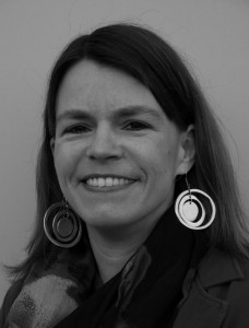 Tanja Heisel