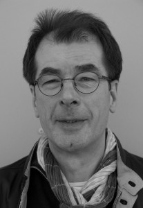 Rolf Nösekabel