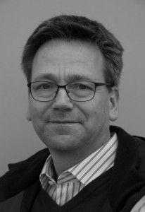 Jan Rollman