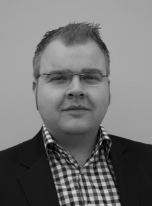 Claus Diemann