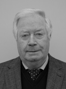 Frido Ortmann