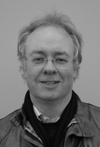 Andreas Berner