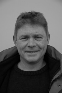 Jens Kollmeier