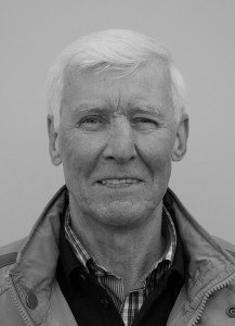 Werner Kollmeier