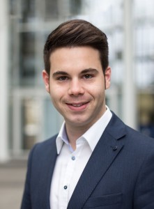 Chris_Dimitrakopoulos