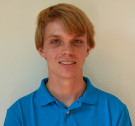 Nico Klinger 