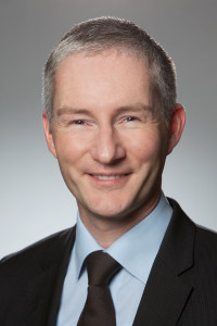 FDP Stephen Paul 2013-2