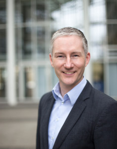 StephenPaul