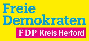 Die Freien Demokraten wollen die Kreisumlage senken, die Neuverschuldung stoppen und Bürokratie einsparen.
