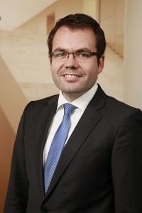 Michael Blöbaum-4