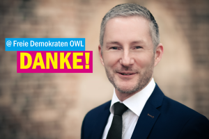 SP Danke Web